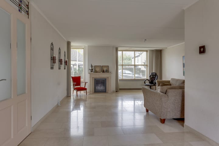 Foto 4 van Kopermolenring 64