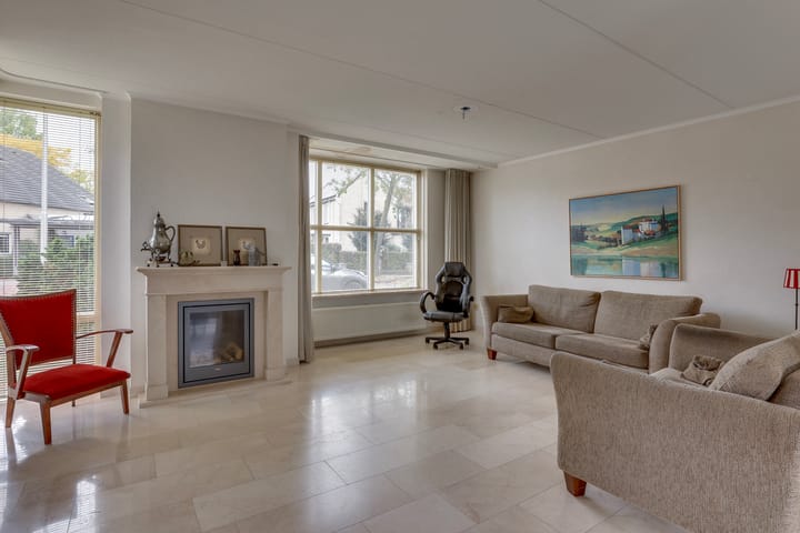 Foto 5 van Kopermolenring 64