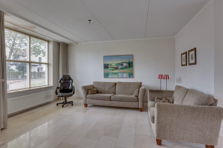 Foto 6 van Kopermolenring 64