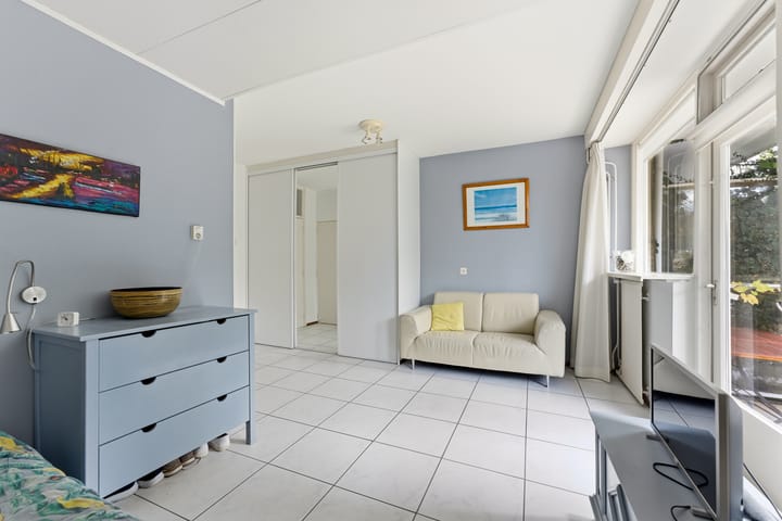 Foto 32 van Potgieterstraat 13