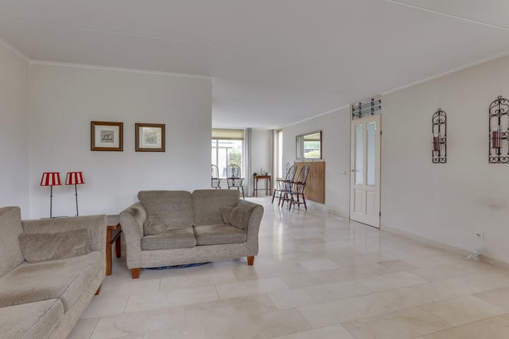 Foto 7 van Kopermolenring 64