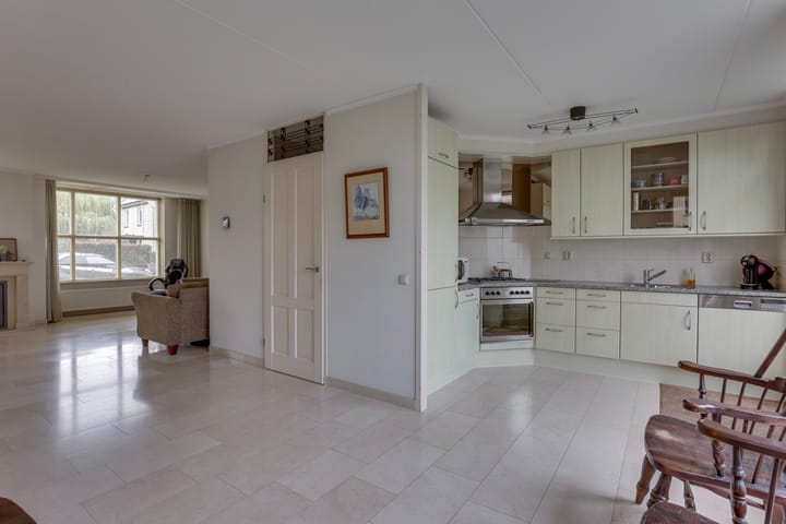 Foto 8 van Kopermolenring 64