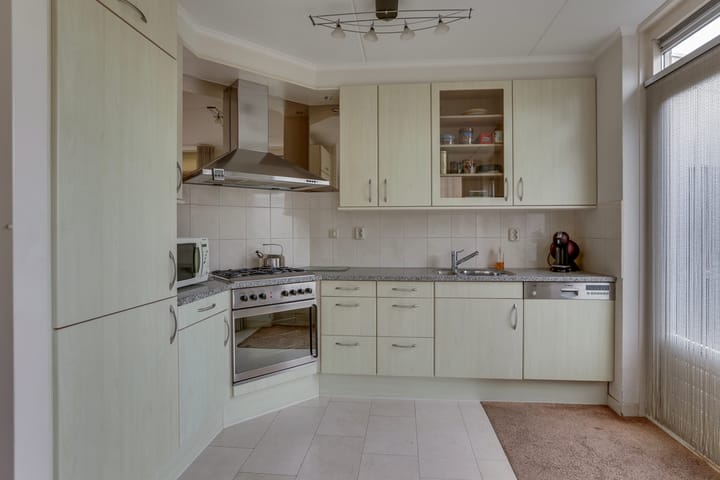 Foto 9 van Kopermolenring 64