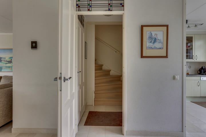 Foto 10 van Kopermolenring 64