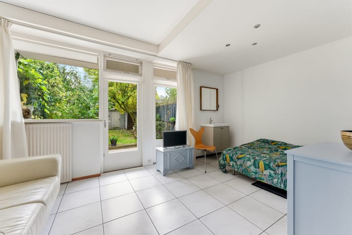 Foto 34 van Potgieterstraat 13