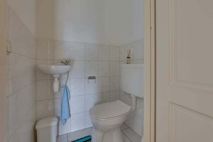 Foto 11 van Kopermolenring 64