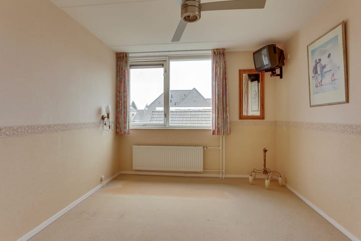 Foto 12 van Kopermolenring 64