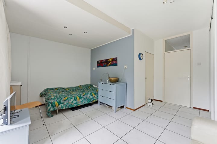 Foto 33 van Potgieterstraat 13