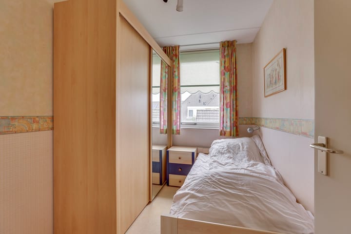 Foto 13 van Kopermolenring 64