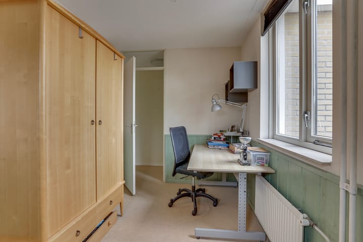 Foto 14 van Kopermolenring 64