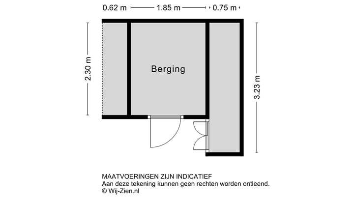Foto 51 van Potgieterstraat 13