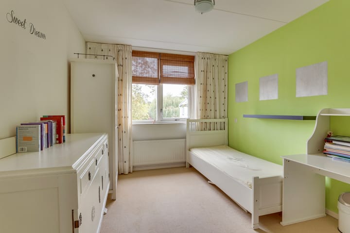 Foto 15 van Kopermolenring 64