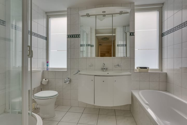 Foto 16 van Kopermolenring 64