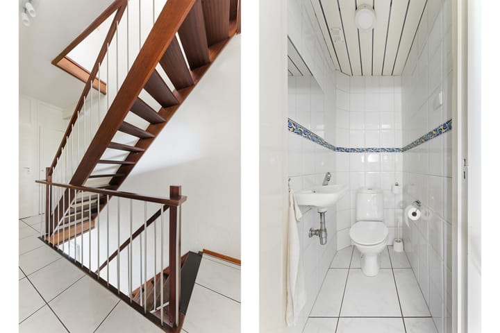 Foto 19 van Potgieterstraat 13