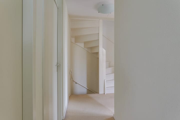 Foto 17 van Kopermolenring 64