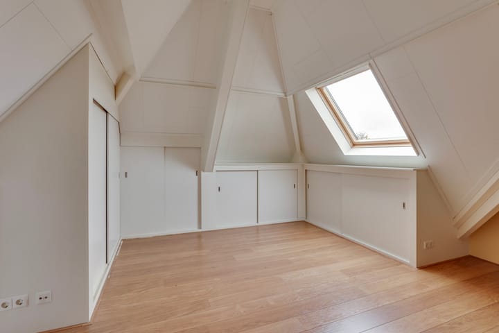 Foto 18 van Kopermolenring 64