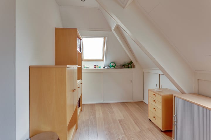 Foto 19 van Kopermolenring 64