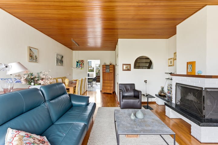 Foto 2 van Potgieterstraat 13