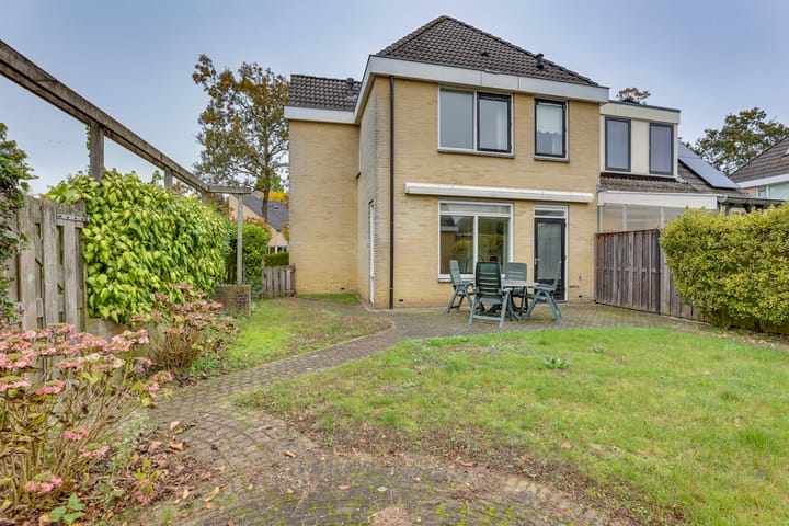 Foto 20 van Kopermolenring 64