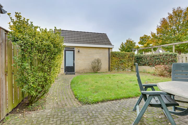 Foto 21 van Kopermolenring 64