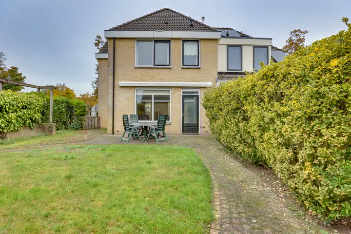 Foto 22 van Kopermolenring 64