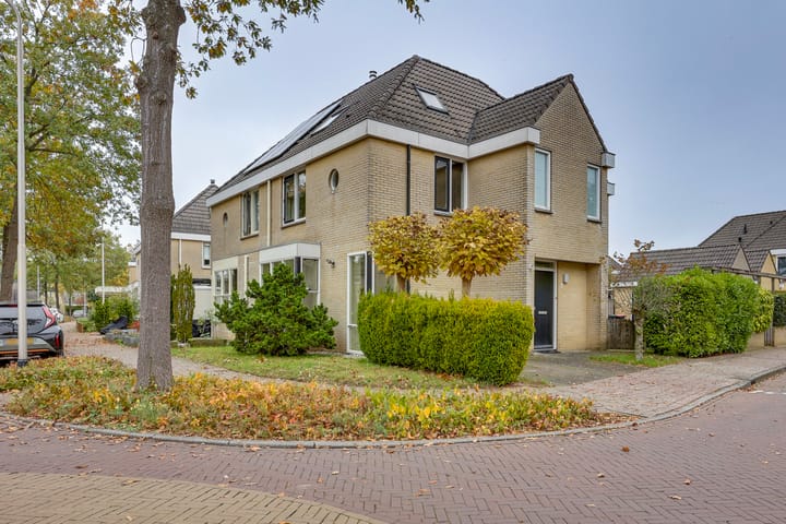 Foto 23 van Kopermolenring 64