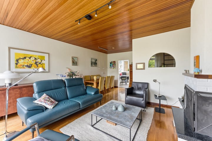 Foto 4 van Potgieterstraat 13