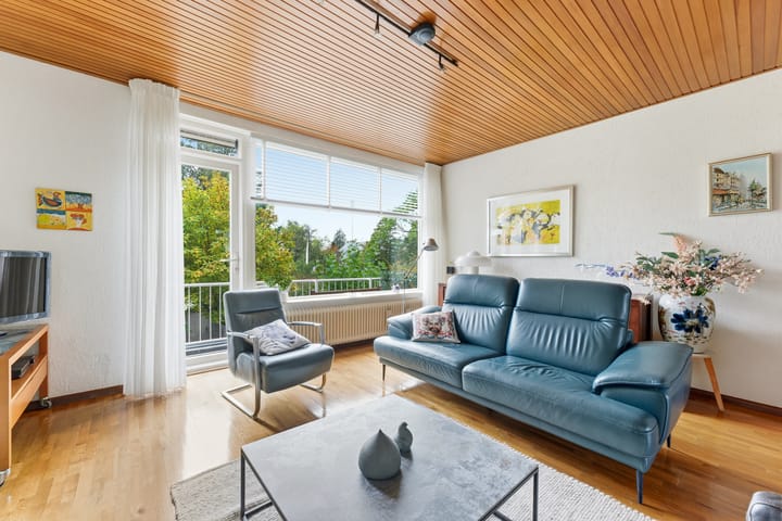 Foto 7 van Potgieterstraat 13