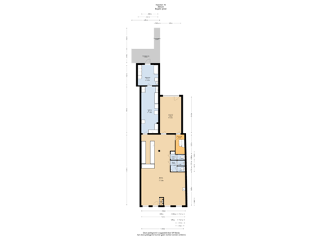 Bekijk plattegrond