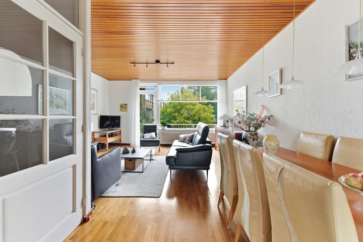 Foto 9 van Potgieterstraat 13