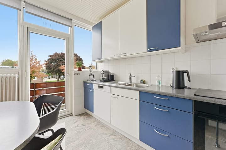 Foto 16 van Potgieterstraat 13