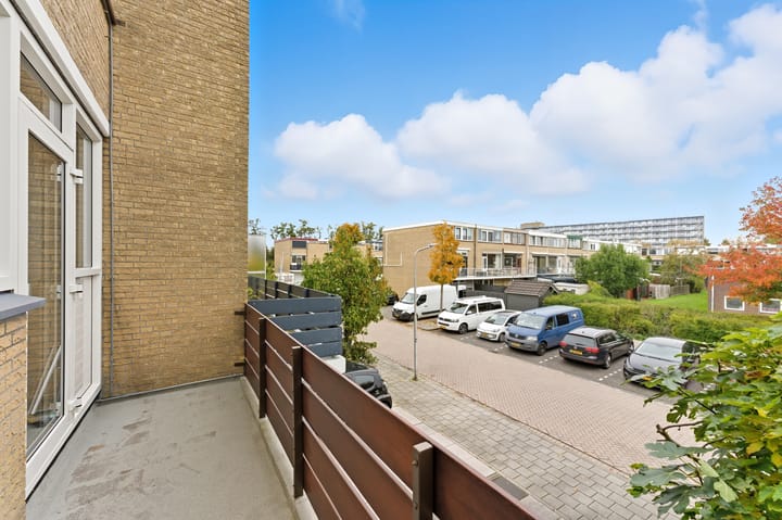 Foto 17 van Potgieterstraat 13