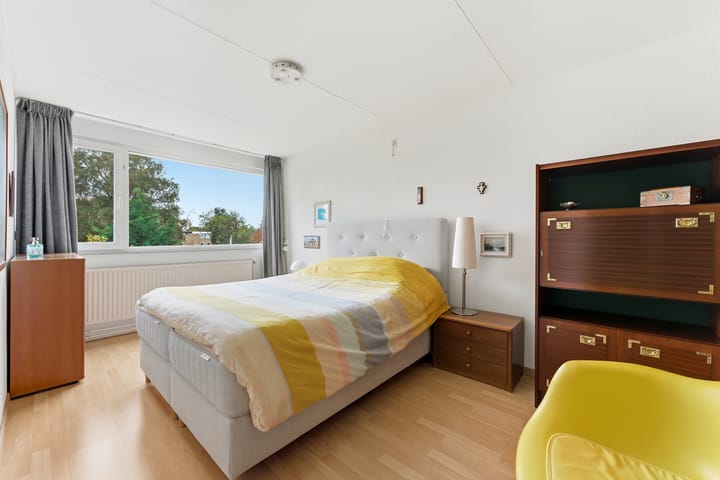 Foto 20 van Potgieterstraat 13