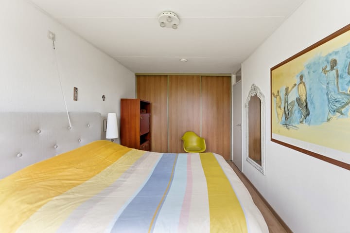 Foto 21 van Potgieterstraat 13