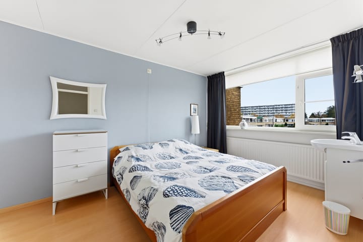 Foto 22 van Potgieterstraat 13