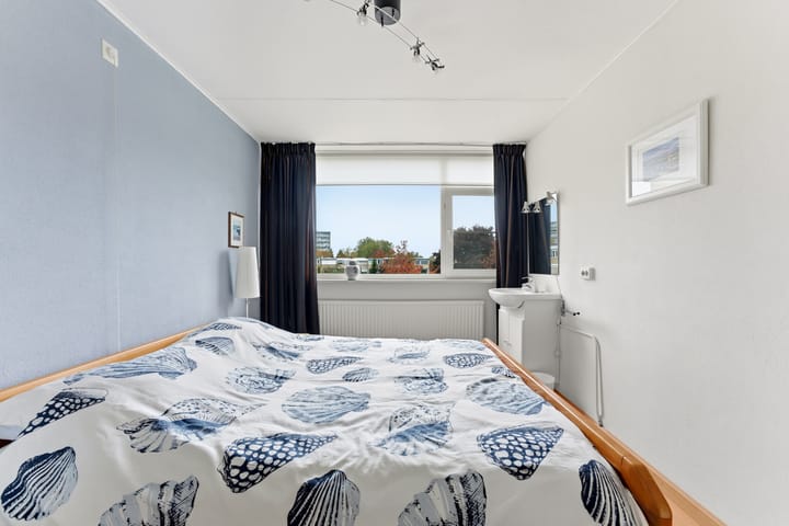 Foto 23 van Potgieterstraat 13