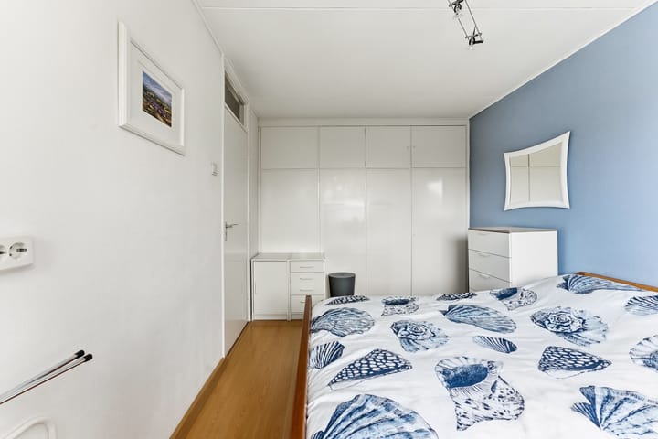 Foto 24 van Potgieterstraat 13