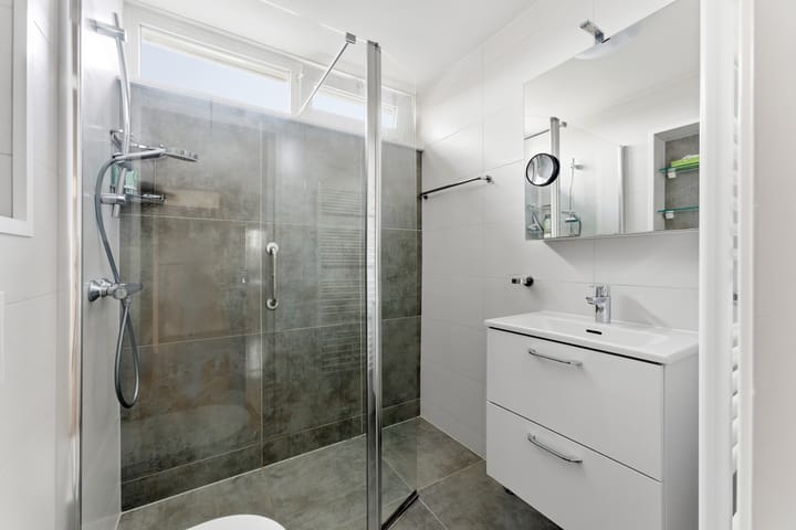 Foto 27 van Potgieterstraat 13