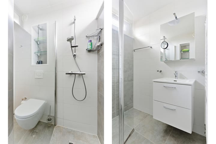 Foto 28 van Potgieterstraat 13