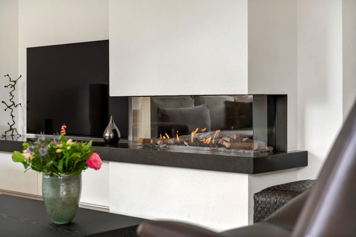 Foto 7 van Aeneas Mackaylaan 4