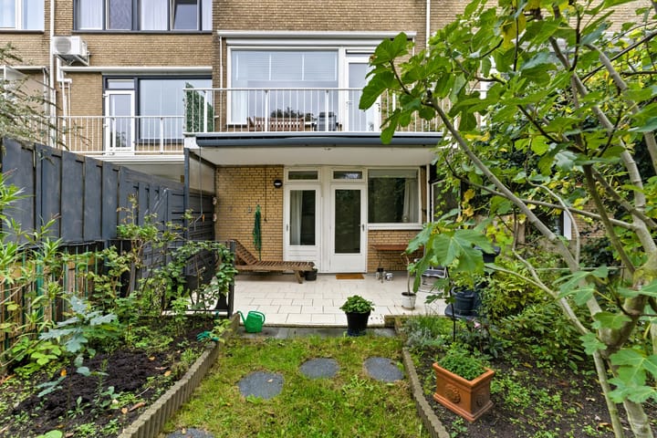 Foto 35 van Potgieterstraat 13