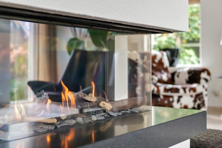 Foto 12 van Aeneas Mackaylaan 4