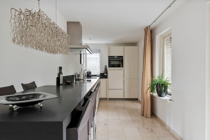 Foto 16 van Aeneas Mackaylaan 4