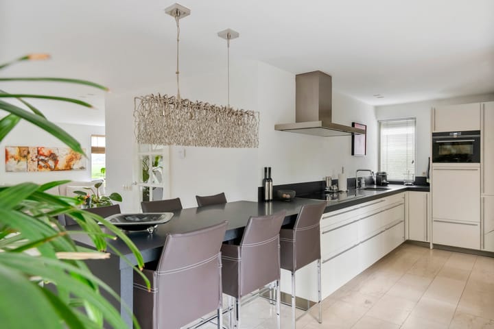 Foto 17 van Aeneas Mackaylaan 4