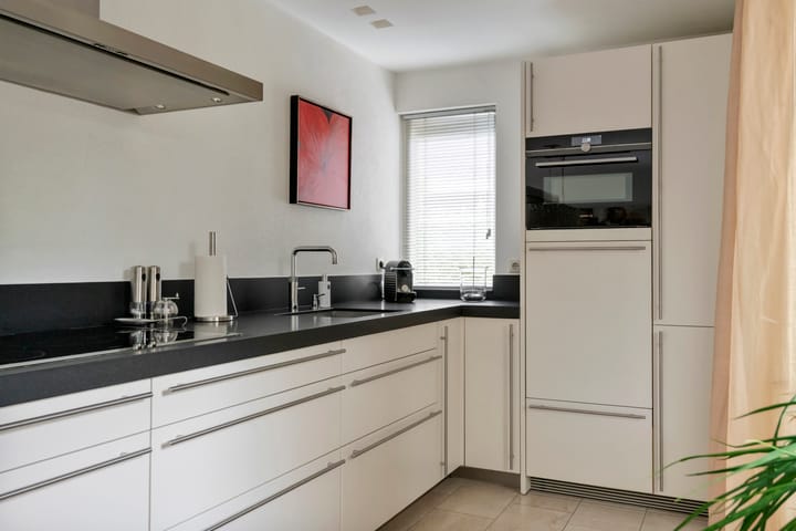 Foto 18 van Aeneas Mackaylaan 4