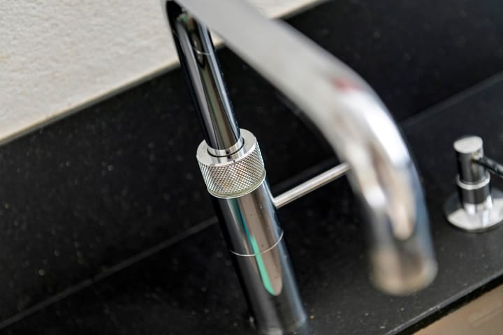 Foto 19 van Aeneas Mackaylaan 4