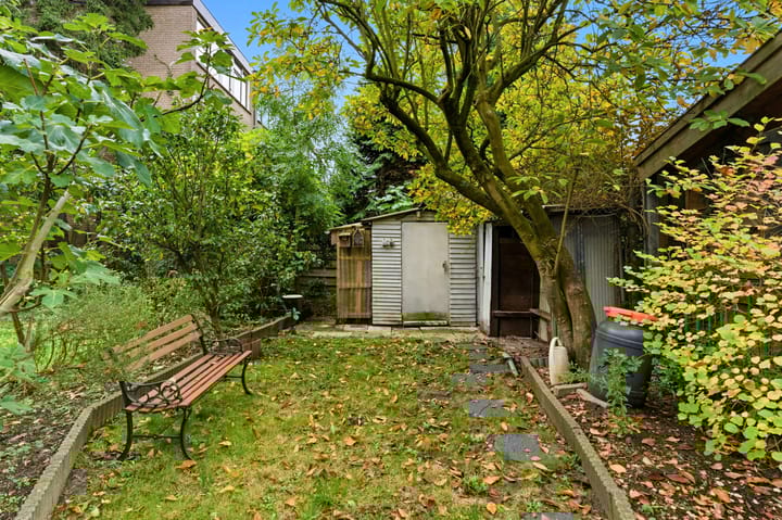 Foto 39 van Potgieterstraat 13