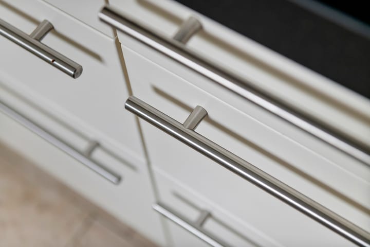 Foto 20 van Aeneas Mackaylaan 4