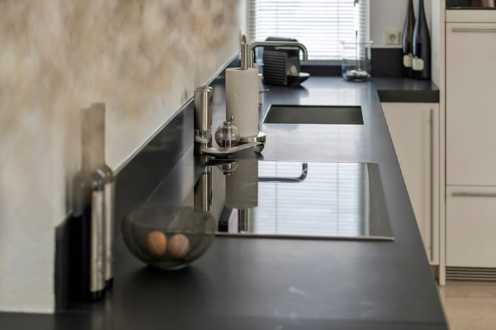 Foto 22 van Aeneas Mackaylaan 4