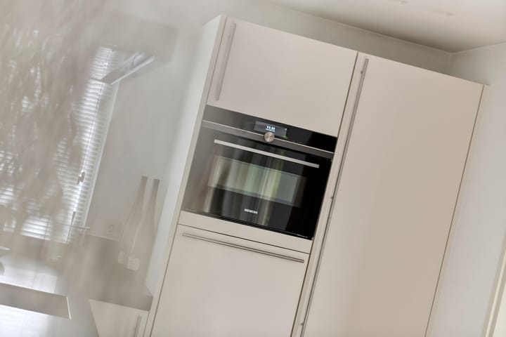 Foto 23 van Aeneas Mackaylaan 4